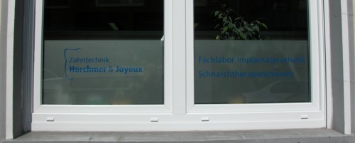 Fenster