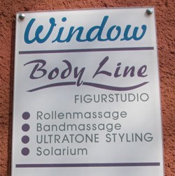 Schild